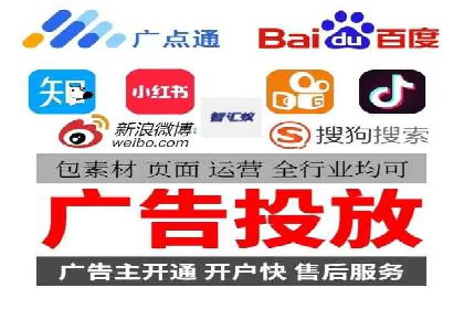 SEO与SEM融合策略：成功案例解析